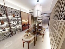 Nava Grove (D21), Condominium #481293631